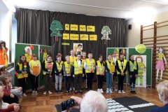 SP-Antolka-odlbaskowa-szkola-z-seniorami-08