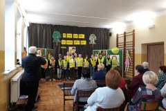 SP-Antolka-odlbaskowa-szkola-z-seniorami-09