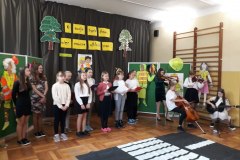 SP-Antolka-odlbaskowa-szkola-z-seniorami-10