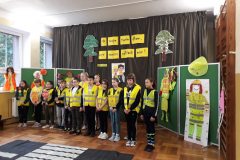 SP-Antolka-odlbaskowa-szkola-z-seniorami-12