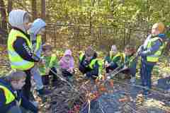 SP-Antolka-odblaskowe-ognisko-03