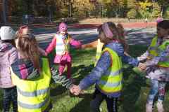 SP-Antolka-odblaskowe-ognisko-05