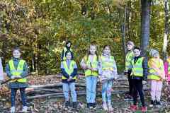 SP-Antolka-odblaskowe-ognisko-06