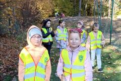 SP-Antolka-odblaskowe-ognisko-07