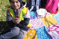 SP-Antolka-odblaskowe-ognisko-08