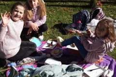 SP-Antolka-odblaskowe-ognisko-09