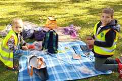 SP-Antolka-odblaskowe-ognisko-10