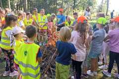 384120622_861345735571133_9040174727118000819_n