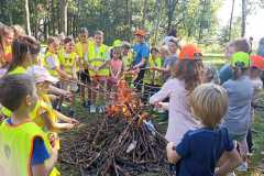 384733267_861345405571166_1224440353897790645_n