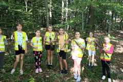 384749476_861345522237821_2129197860964396897_n