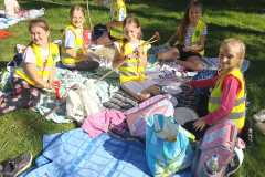 384764411_861345872237786_3382253451378203848_n