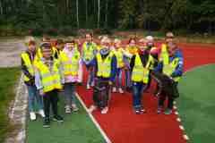 2019-09-25_21-40-55_529