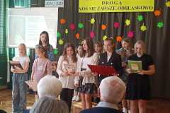 463276649_1090815249290846_4319937658700244259_n