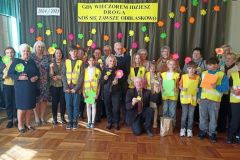 463420817_1090815019290869_4752466584191948012_n