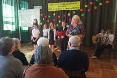 463444208_1090815345957503_8759020622102382331_n