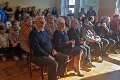 463458351_1090815209290850_973408294281269479_n