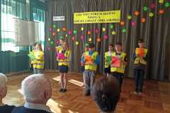 463476030_1090816135957424_3061025686235342311_n