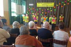 463482909_1090815942624110_7198196913419041569_n