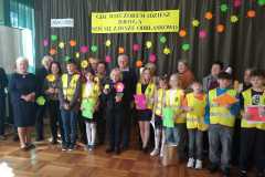 463629269_1090815815957456_4406416679877637564_n