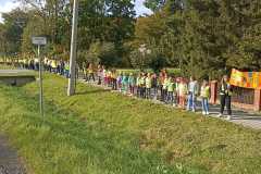 391736095_871661437872896_1869468906101490285_n