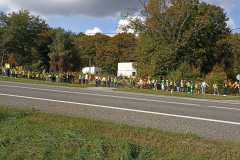 391759070_871660621206311_8367011504222888503_n