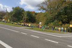 391761435_871660817872958_8789931719140633806_n