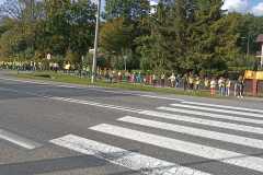 392801914_871660934539613_126868086671717809_n