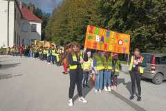 393289356_871660521206321_591122657663967535_n