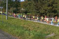 393300631_871661161206257_584259680497428746_n