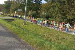 393356283_871661277872912_820598484739372668_n