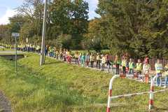 393380502_871660421206331_8679521896408273107_n