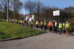 IMG_20191031_112644