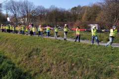 IMG_20191031_112834