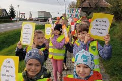 SP-Antolka-lancuch-odblaskowy-01