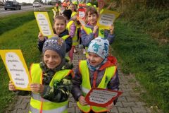 SP-Antolka-lancuch-odblaskowy-02