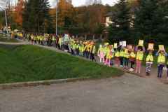 SP-Antolka-lancuch-odblaskowy-03