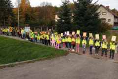 SP-Antolka-lancuch-odblaskowy-04