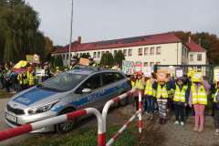 SP-Antolka-lancuch-odblaskowy-05