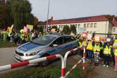 SP-Antolka-lancuch-odblaskowy-06