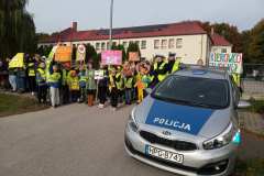 SP-Antolka-lancuch-odblaskowy-07