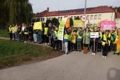 SP-Antolka-lancuch-odblaskowy-08