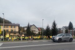 SP-Antolka-lancuch-odblaskowy-09