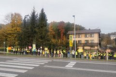 SP-Antolka-lancuch-odblaskowy-10