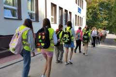 2026-SP-Antolka-odblaskowy-plecak-006