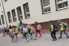 SP-Antolka-odblaskowy-piknik-01