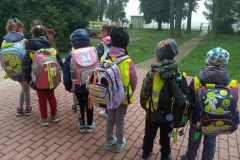 SP-Antolka-odblaskowy-piknik-02