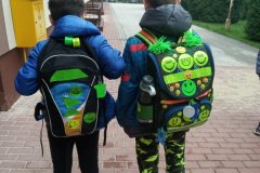 SP-Antolka-odblaskowy-piknik-03