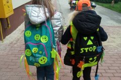 SP-Antolka-odblaskowy-piknik-04