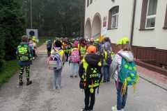 SP-Antolka-odblaskowy-piknik-05