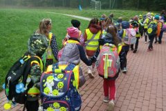 SP-Antolka-odblaskowy-piknik-06